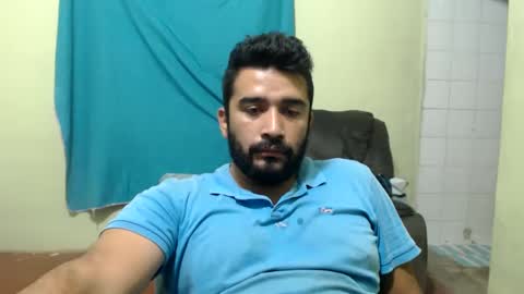 Tommy online show from 02-18-25, 07:21