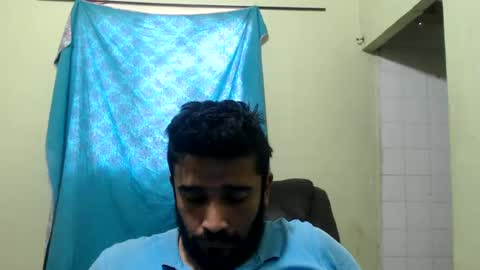 Tommy online show from 02-19-25, 08:52