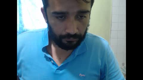 Tommy online show from 02-21-25, 04:37