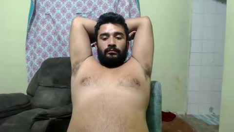 Tommy online show from 02-26-25, 12:05