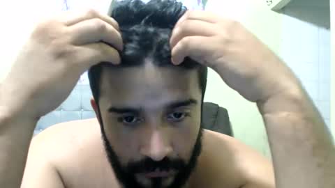 Tommy online show from 02-28-25, 09:23