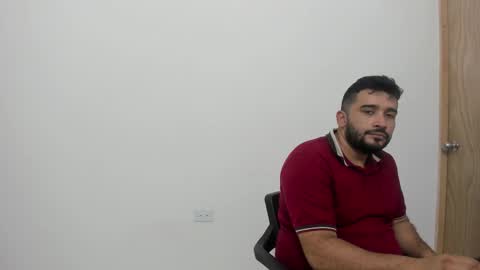 Tommy online show from 09-14-25, 02:54