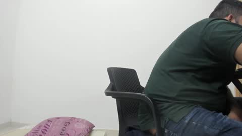 Tommy online show from 11-08-25, 05:23