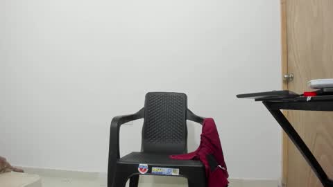 Tommy online show from 12-02-25, 04:13