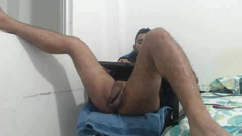 Snapshot of big_dad69 chatting on 03-26-26, 05:02 Tommy online show from 03-26-26, 05:02