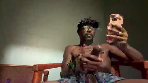 Snapshot of big_daddy774 chatting on 11-27-25, 06:26 big_daddy774 online show from 11-27-25, 06:26