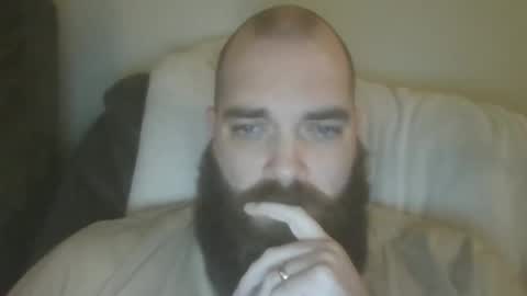 Snapshot of big_daddy_big_d chatting on 12-28-24, 02:22 big_daddy_big_d online show from 12-28-24, 02:22