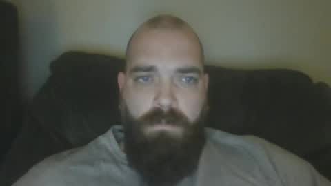 Snapshot of big_daddy_big_d chatting on 01-11-25, 05:41 big_daddy_big_d online show from 01-11-25, 05:41