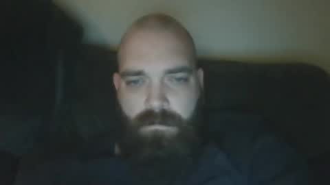 Snapshot of big_daddy_big_d chatting on 01-24-25, 03:22 big_daddy_big_d online show from 01-24-25, 03:22