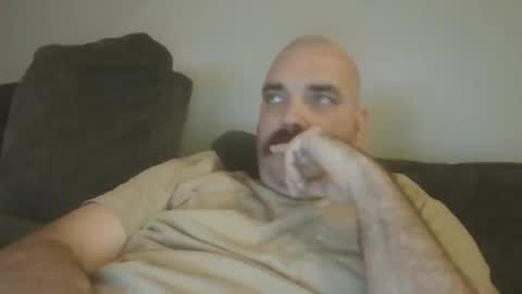 Snapshot of big_daddy_big_d chatting on 11-04-25, 02:54 big_daddy_big_d online show from 11-04-25, 02:54