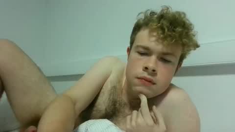 big_davexo online show from 11-09-25, 06:06