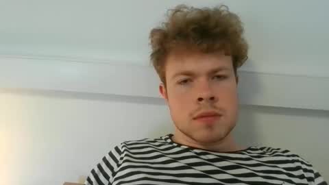 big_davexo online show from 04-24-26, 10:28