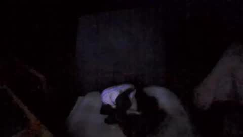 big_davis4 online show from 11-30-25, 12:42