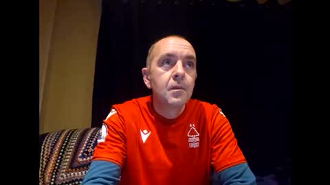 big_dick513582 online show from 12-15-24, 06:48