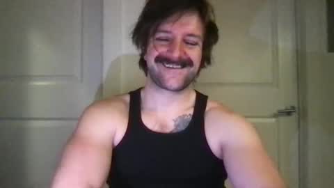 Snapshot of big_dick_dirtbag chatting on 12-05-24, 11:18 BIG DICK DIRTBAG online show from 12-05-24, 11:18