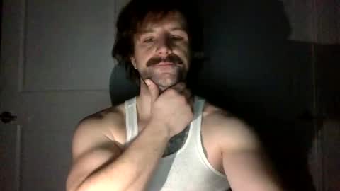 Snapshot of big_dick_dirtbag chatting on 12-29-24, 09:52 BIG DICK DIRTBAG online show from 12-29-24, 09:52