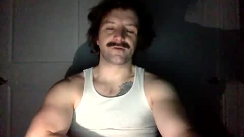 Snapshot of big_dick_dirtbag chatting on 01-01-25, 12:00 BIG DICK DIRTBAG online show from 01-01-25, 12:00