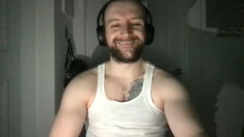 Snapshot of big_dick_dirtbag chatting on 03-01-25, 10:31 BIG DICK DIRTBAG online show from 03-01-25, 10:31