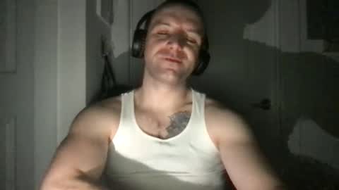 Snapshot of big_dick_dirtbag chatting on 03-03-25, 06:59 BIG DICK DIRTBAG online show from 03-03-25, 06:59