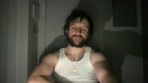 Snapshot of big_dick_dirtbag chatting on 10-10-25, 09:03 BIG DICK DIRTBAG online show from 10-10-25, 09:03