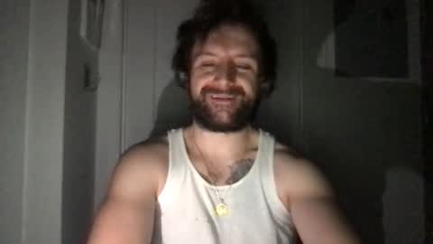 Snapshot of big_dick_dirtbag chatting on 10-17-25, 01:53 BIG DICK DIRTBAG online show from 10-17-25, 01:53