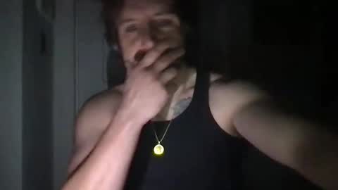 Snapshot of big_dick_dirtbag chatting on 10-25-25, 05:48 BIG DICK DIRTBAG online show from 10-25-25, 05:48