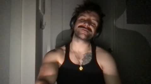 Snapshot of big_dick_dirtbag chatting on 10-26-25, 03:23 BIG DICK DIRTBAG online show from 10-26-25, 03:23