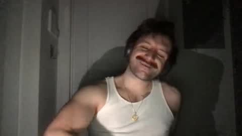 Snapshot of big_dick_dirtbag chatting on 10-29-25, 10:55 BIG DICK DIRTBAG online show from 10-29-25, 10:55