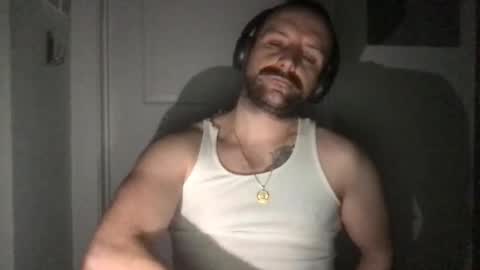 Snapshot of big_dick_dirtbag chatting on 11-07-25, 06:57 BIG DICK DIRTBAG online show from 11-07-25, 06:57