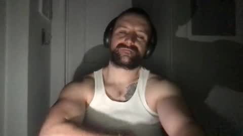 Snapshot of big_dick_dirtbag chatting on 11-25-25, 01:16 BIG DICK DIRTBAG online show from 11-25-25, 01:16