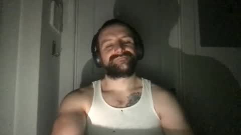 Snapshot of big_dick_dirtbag chatting on 11-27-25, 05:09 BIG DICK DIRTBAG online show from 11-27-25, 05:09