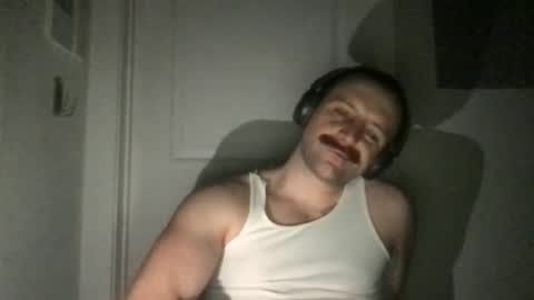 Snapshot of big_dick_dirtbag chatting on 11-29-25, 04:48 BIG DICK DIRTBAG online show from 11-29-25, 04:48