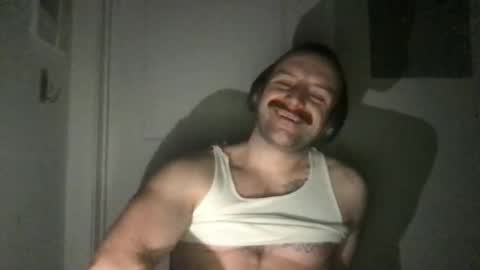 Snapshot of big_dick_dirtbag chatting on 11-30-25, 07:45 BIG DICK DIRTBAG online show from 11-30-25, 07:45