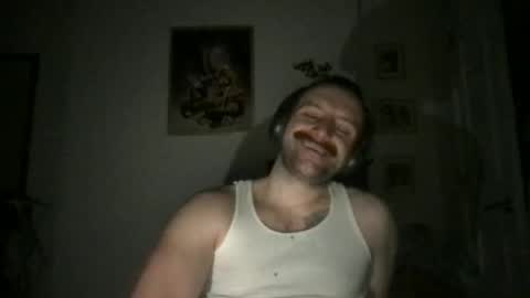 Snapshot of big_dick_dirtbag chatting on 12-02-25, 11:45 BIG DICK DIRTBAG online show from 12-02-25, 11:45