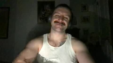 Snapshot of big_dick_dirtbag chatting on 12-14-25, 11:42 BIG DICK DIRTBAG online show from 12-14-25, 11:42
