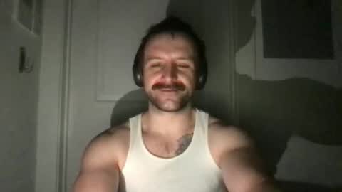 Snapshot of big_dick_dirtbag chatting on 01-14-26, 12:16 BIG DICK DIRTBAG online show from 01-14-26, 12:16