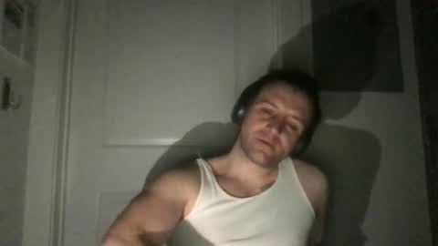 Snapshot of big_dick_dirtbag chatting on 01-15-26, 11:41 BIG DICK DIRTBAG online show from 01-15-26, 11:41