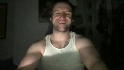 Snapshot of big_dick_dirtbag chatting on 02-11-26, 12:37 BIG DICK DIRTBAG online show from 02-11-26, 12:37