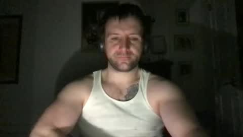 Snapshot of big_dick_dirtbag chatting on 03-22-26, 02:15 BIG DICK DIRTBAG online show from 03-22-26, 02:15