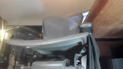 Threesome fun online show from 11-30-25, 07:40