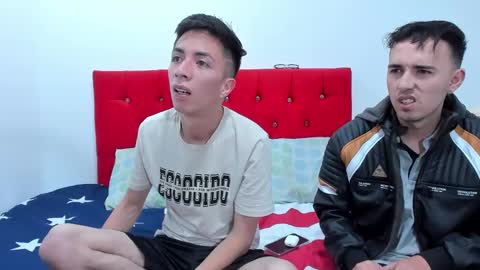 john and cris online show from 01-05-25, 01:24