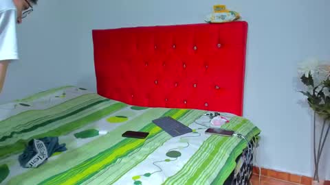 john and cris online show from 02-24-25, 02:51