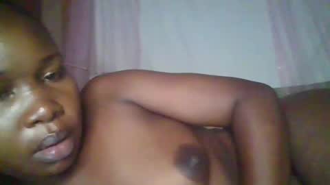 big_diva online show from 02-17-25, 01:25