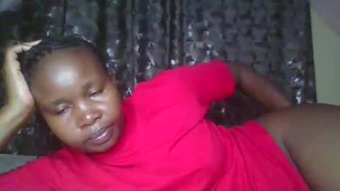 big_diva online show from 03-01-26, 07:49