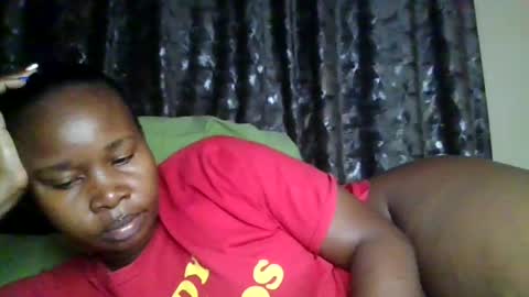 big_diva online show from 06-30-26, 06:42