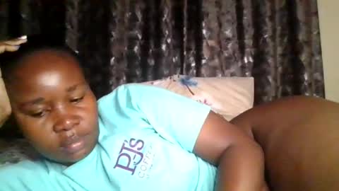 big_diva online show from 07-30-26, 03:27