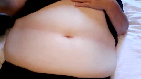 BigGirl4RealFun online show from 10-27-25, 06:01