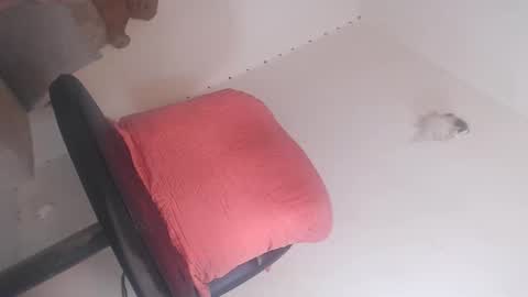 dashiell online show from 03-21-26, 03:48