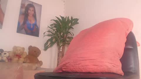 dashiell online show from 04-19-26, 06:10