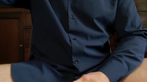 Stephen online show from 12-04-24, 02:04